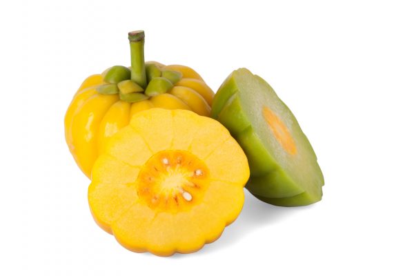 Botanika Garcinia Cambogia Liquid Extract